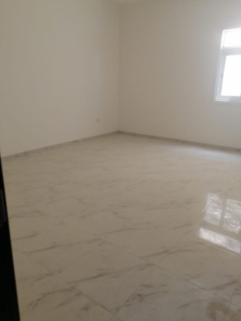 villa appartment deep cleaning abu dhabi 0505894681 