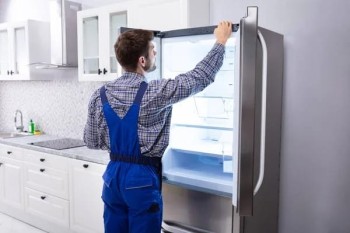 Kitchenaid Refrigerator Repairing Center Dubai 056 7752477 