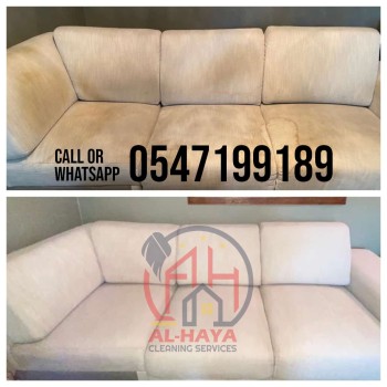 sofa cleaner | dubai | sharjah | ajman | 0547199189 