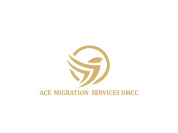 Canadian Immigration Consultants Dubai