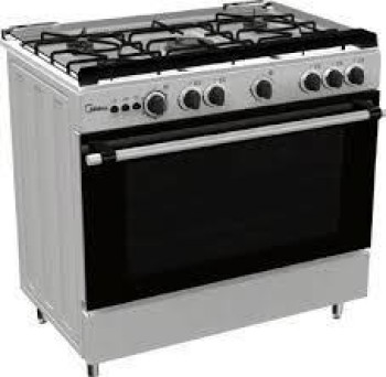 Samsung COOKING RANGE Service center Dubai 0521971905