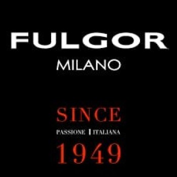 FULGOR  MILANO  Service Center | Dubai | 0564211601 | 