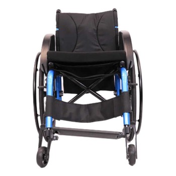 Do You Need A Comfortable Wheelchair In Dubai?