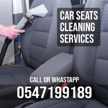 car seats cleaning dubai 0547199189  