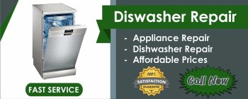 Asko Dishwasher Repair Dubai 0567752477