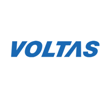 Voltas service center 0544211716