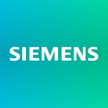 Siemens Dryer Repair service center (0544211716)