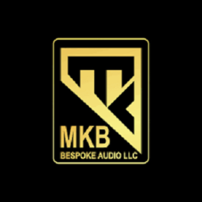 Experience Exceptional Sound Quality with the KEF LS50 Wireless II Speaker by MKB Bespoke Audio