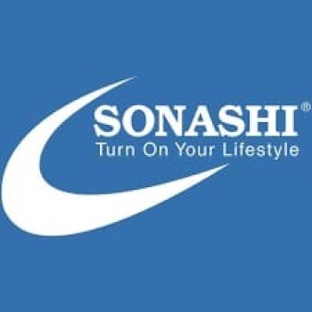 SONASHI  Service  Center  | 0564211601 | Abu Dhabi |