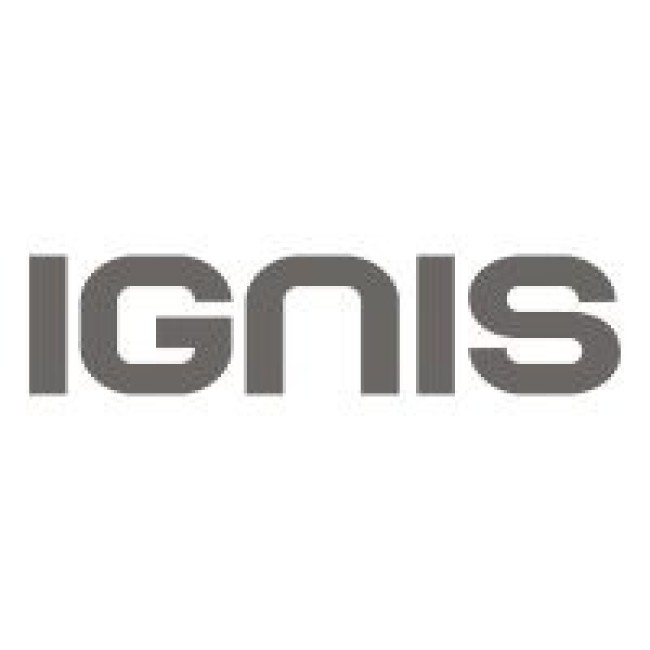 IGNIS  Service  Center  in  | 0564211601 | Sharjah |