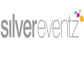 Corporate Event Management Company in Dubai | Event Planner in Dubai| SilverEventz - Dubai, UAE