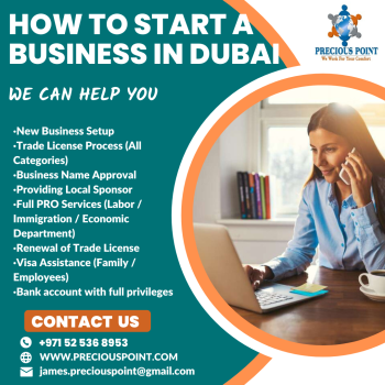 Grab Your Printing services License in Dubai