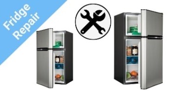 Electrolux Refrigerator Repairing Center Dubai 056 7752477 