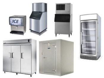 Beko Refrigerator Repairing Center 