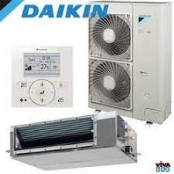 DAIKIN AC Repair Service center in Dubai 0521971905