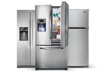 Midea Refrigerator Repairing Center Dubai 056 7752477 