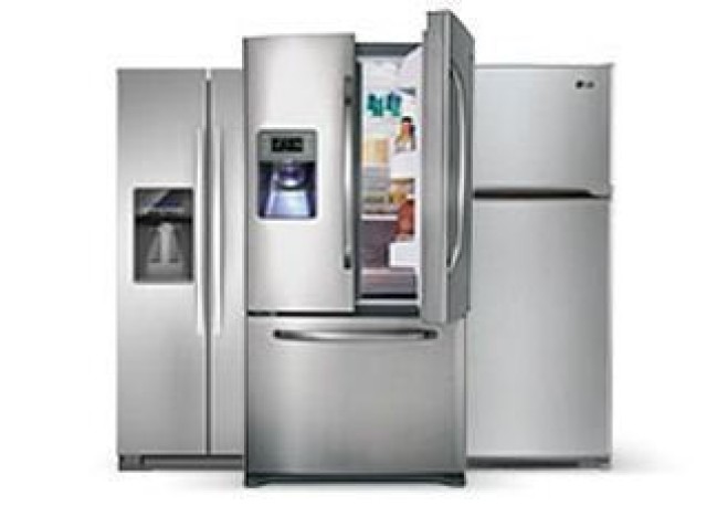 Haier Refrigerator Repairing Center Dubai 056 7752477 