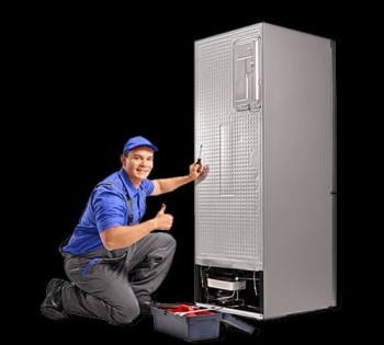 Voltas Refrigerator Repairing Center Dubai 056 7752477 