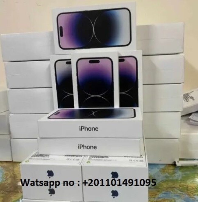 F/S: Apple iPhone 14 Pro Max,Playstation 4 Console,Apple Macbook Pro(NEW)