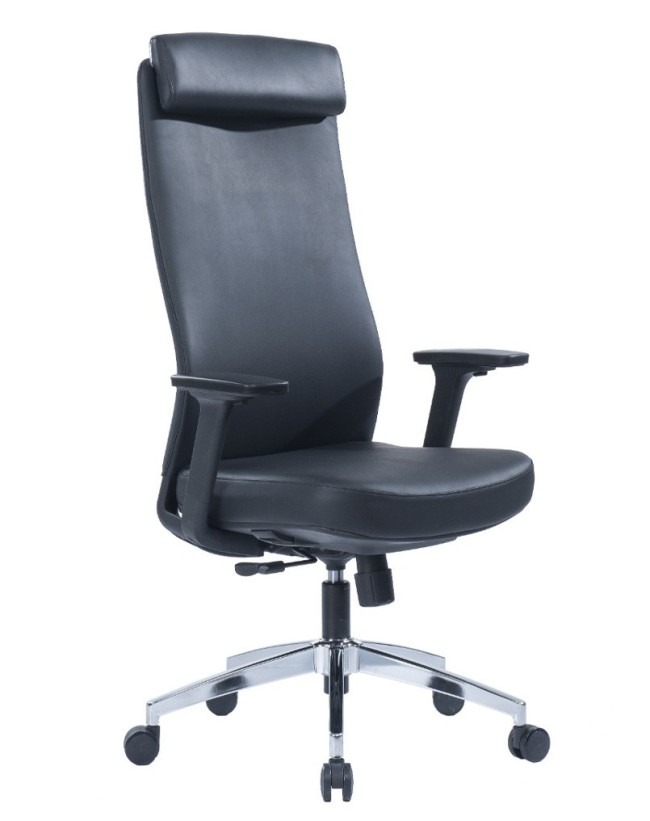 Venx Executive Chair New Style and Elegant Design 