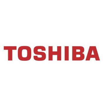 toshiba ac cleaning and service 055-5269352