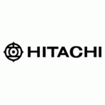 hitachi ac cleaning and service 055-5269352