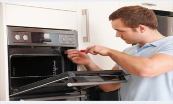 Electrolux Cooking Range Repair Dubai 0501050764