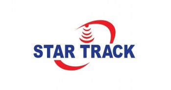 star track ac repair and maintenance 055-5269352