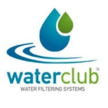 WATER  CLUB  WATER DISPENSER FIXING IN | 0564211601  | DUBAI |