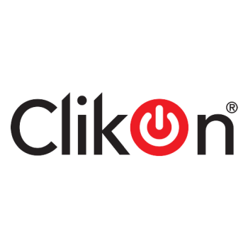 clikon ac repair and maintenance 055-5269352