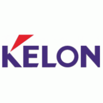 kelon ac cleaning and service 055-5269352