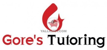 home tutoring center dubai math science english french business economics