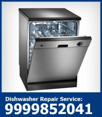 Philips Dishwasher Repair Dubai 0567752477
