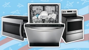 Super General Dishwasher Repair Dubai 0567752477