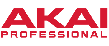 akai ac repair and maintenance 055-5269352