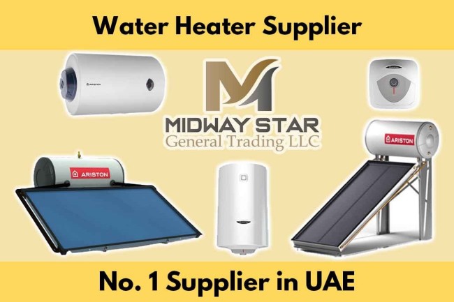 No 1 Water Heater Repairing Center Dubai 0501050764