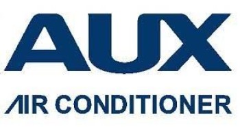 aux ac cleaning and service 055-5269352