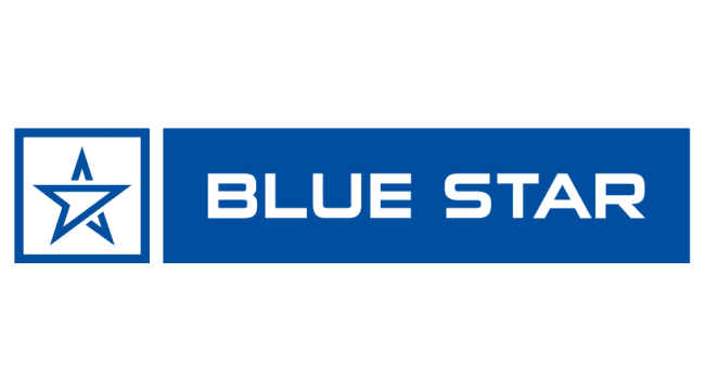 blue star ac repair and maintenance 055-5269352