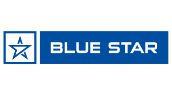 blue star ac repair and maintenance 055-5269352