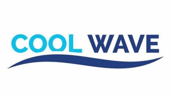 cool wave ac cleaning and service 055-5269352