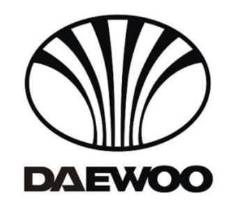 daewoo ac cleaning and service 055-5269352