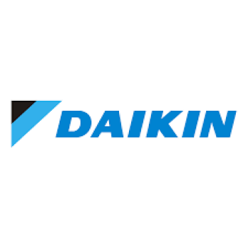 daikin ac repair and maintenance 055-5269352