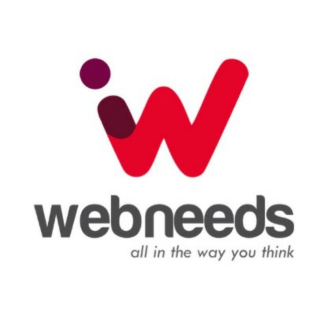 We Provide Excellent Web Design & Dynamic Websites.