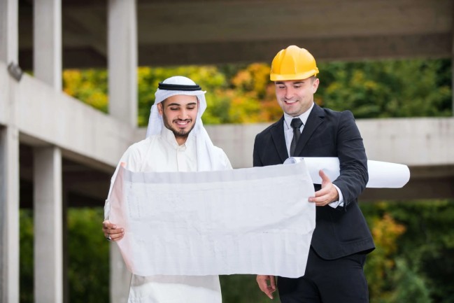 2 Years Property Investor visa Dubai