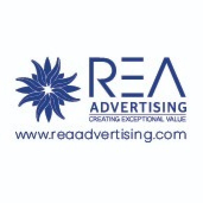Creative Branding Agency In Dubai | Advertising Agency In Dubai
