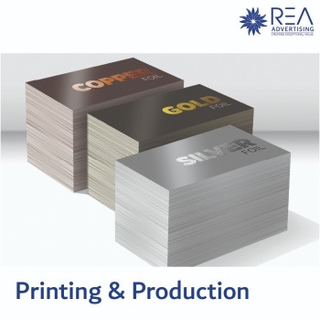 Printing Services In Dubai | Digital Printing In Dubai
