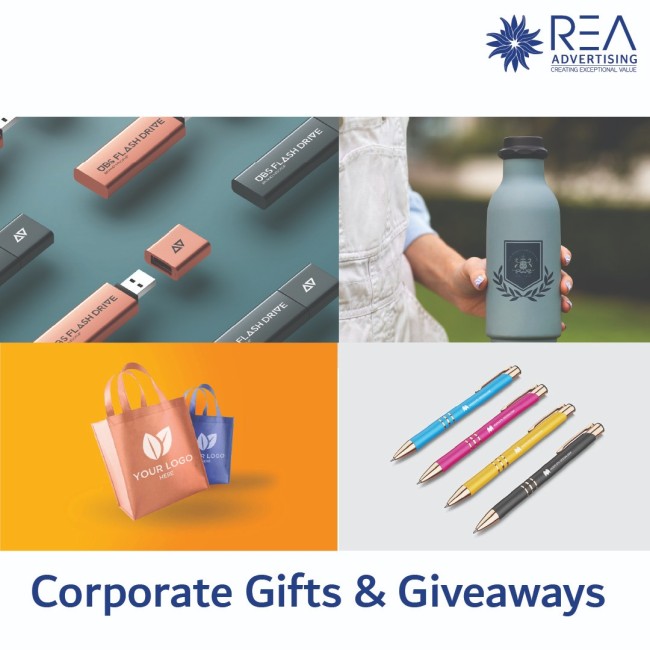 Corporate Gifts Suppliers Dubai | Corporate Gifts In Dubai