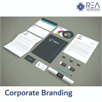 Branding Agency Dubai | Advertising Agency Dubai
