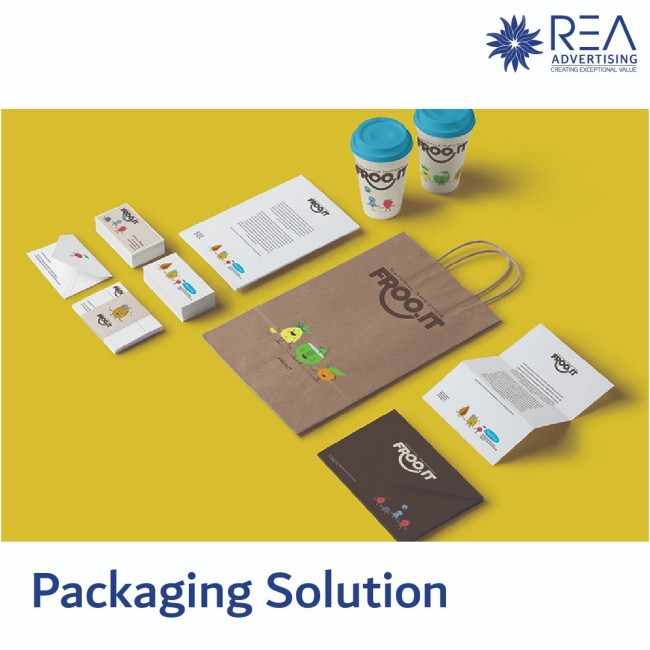 Custom Packaging Solutions | Premium Packaging 