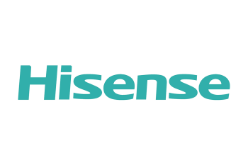 hisense ac repair and maintenance 055-5269352